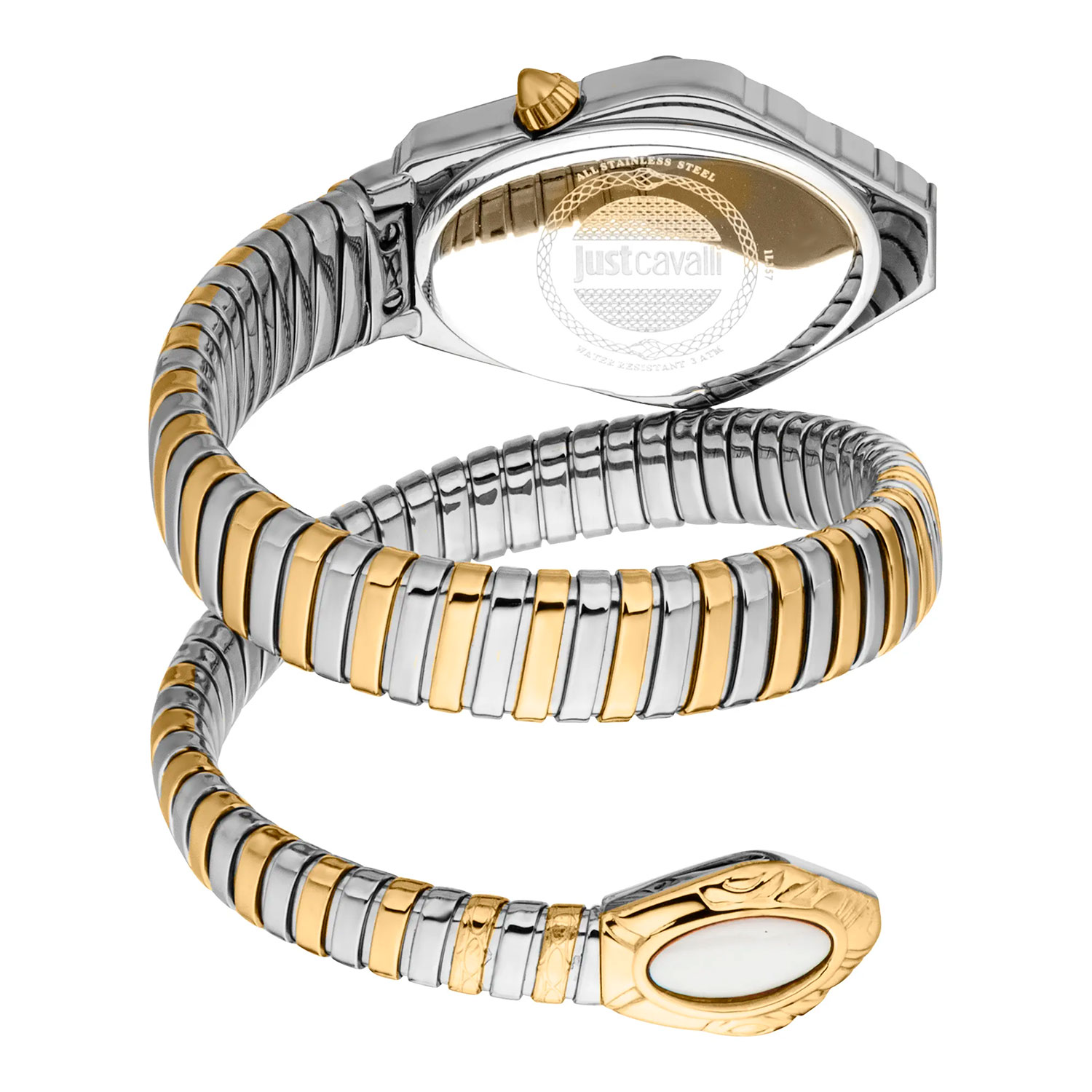 Just Cavalli JC1L357M0055
